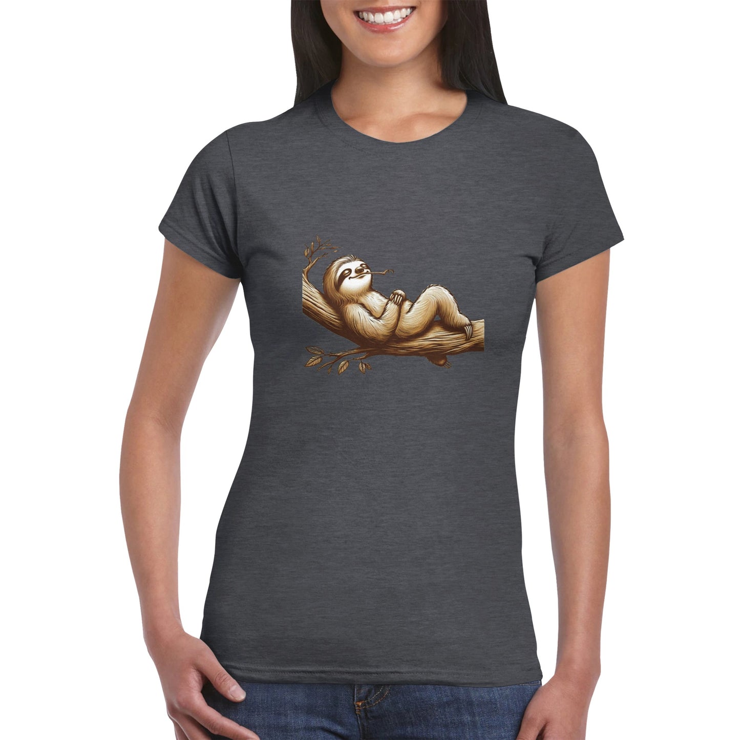 13cd2a1e-944e-4294-b41e-22883320675d