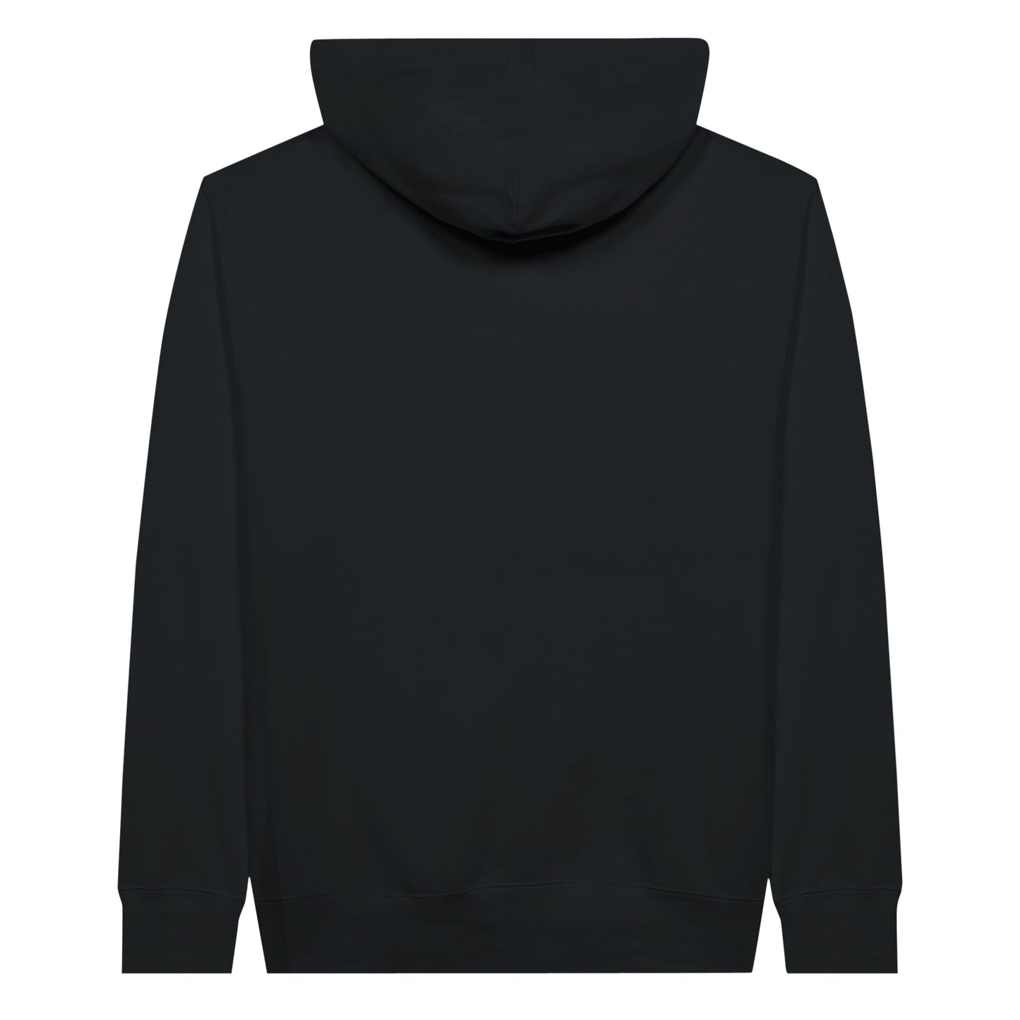 18643704-64b5-416a-b213-d7352c447953