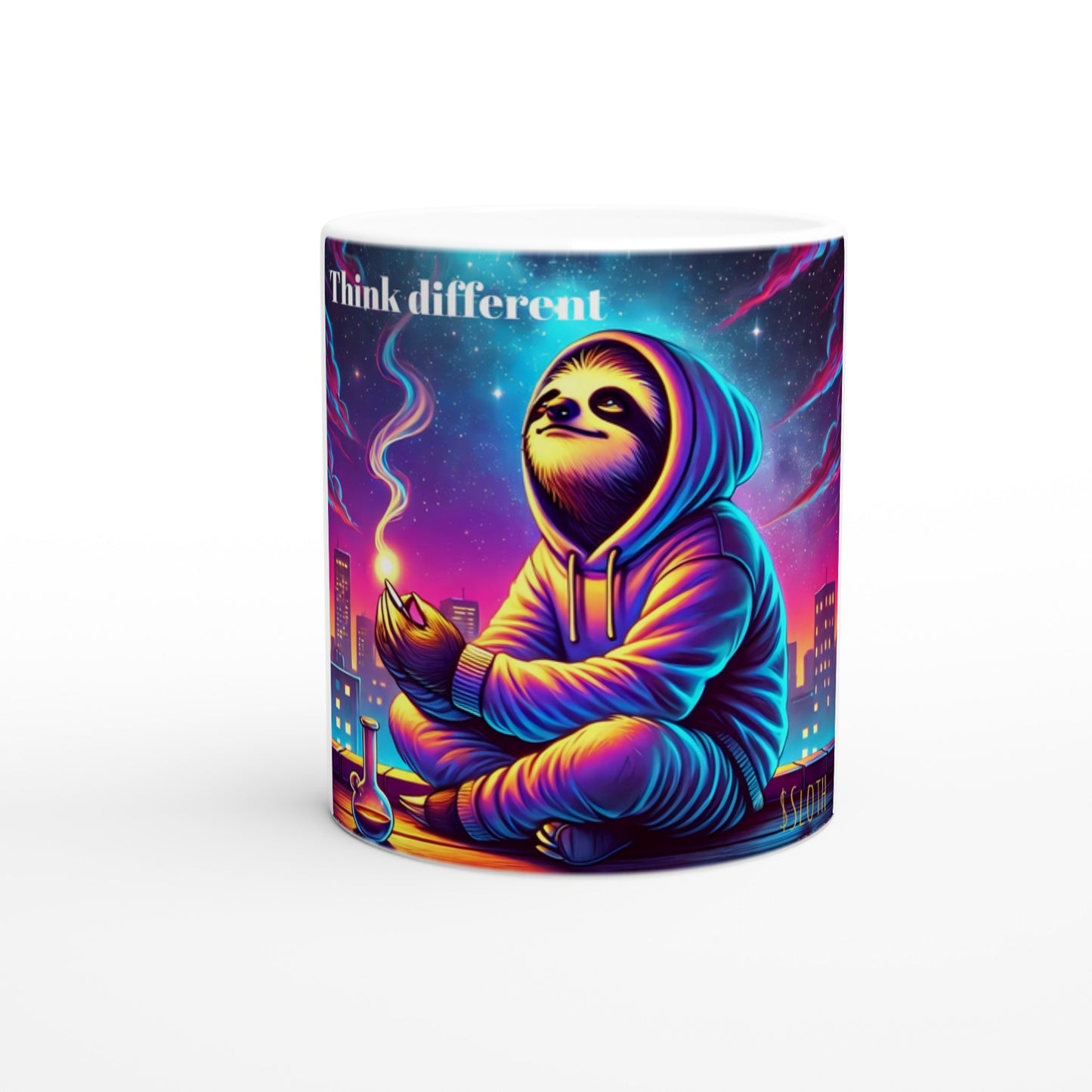 1f3b3f09-3e62-4357-bc24-13220c977f19