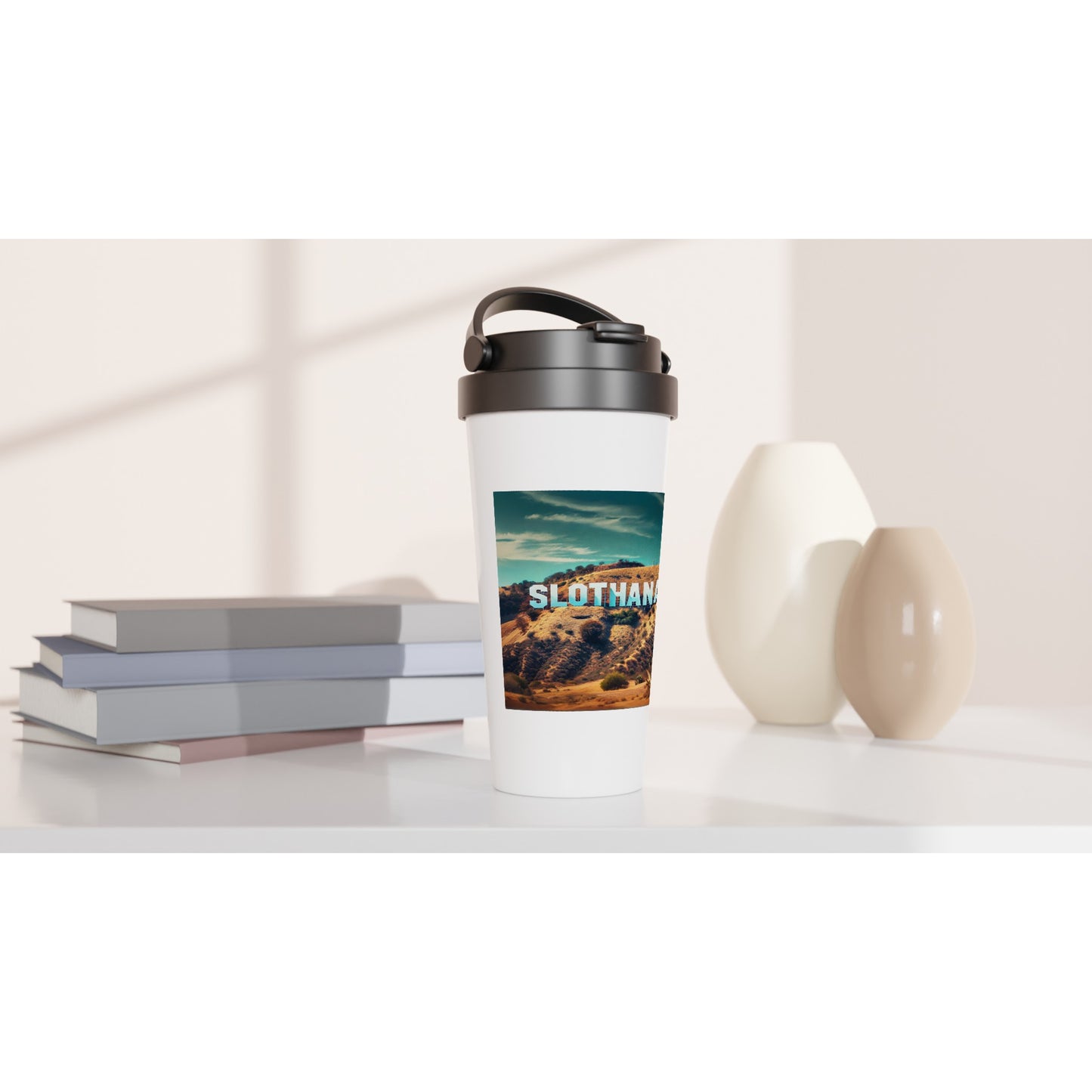 2db6c566-ce1f-4488-b9ec-03c450e80ce3