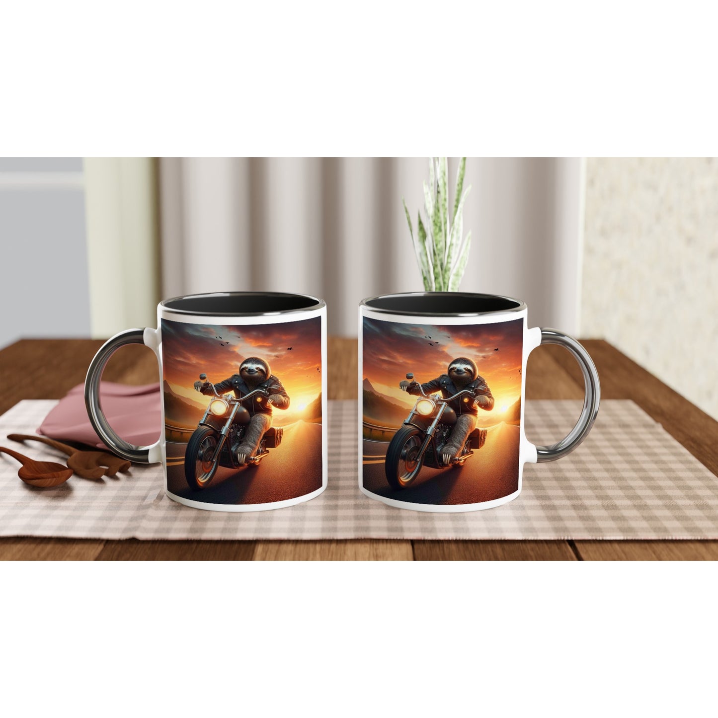 31a2b614-630c-422f-8377-d69c89aa4413