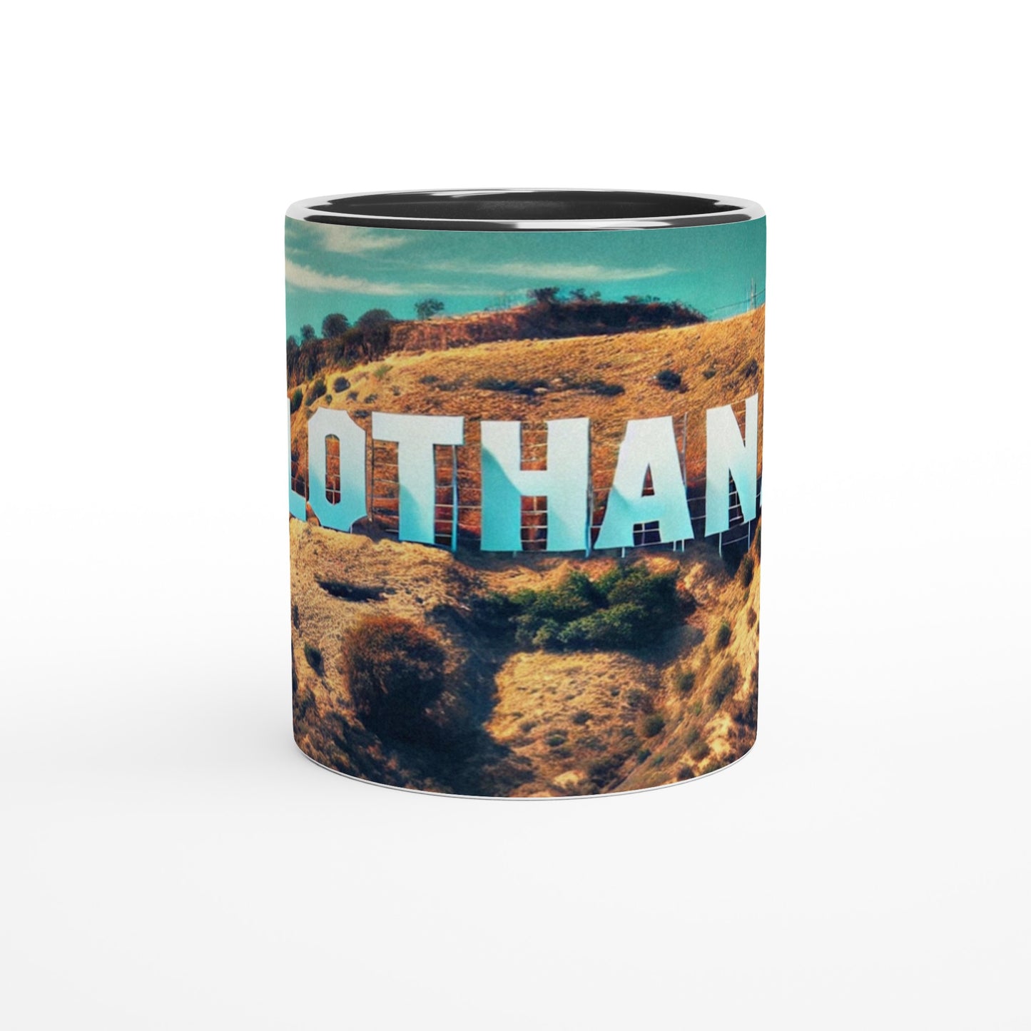 31eeea79-9e5f-406c-aabc-4092f1ed09db