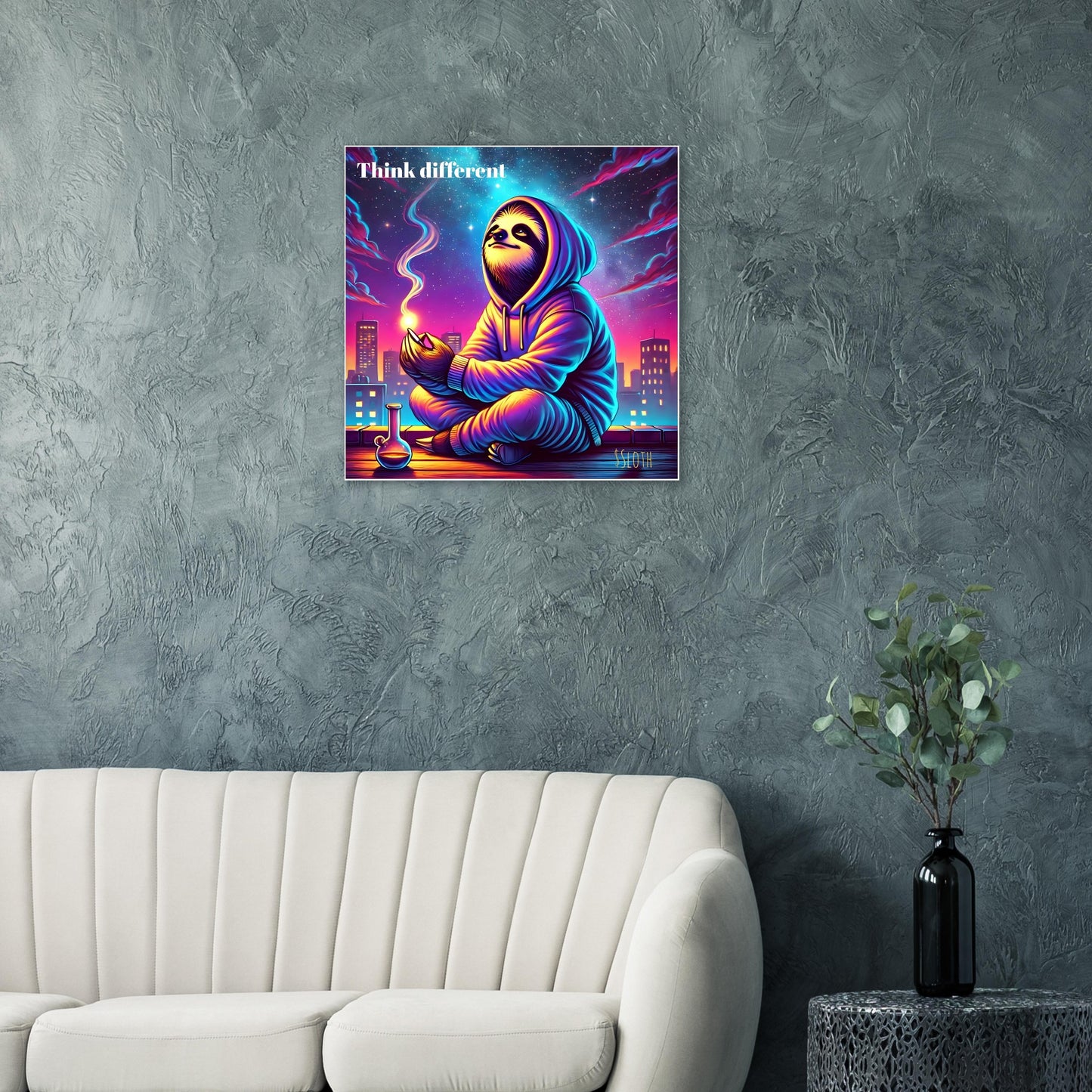 3c33f438-b246-4a93-8fd1-836342e5cd1c