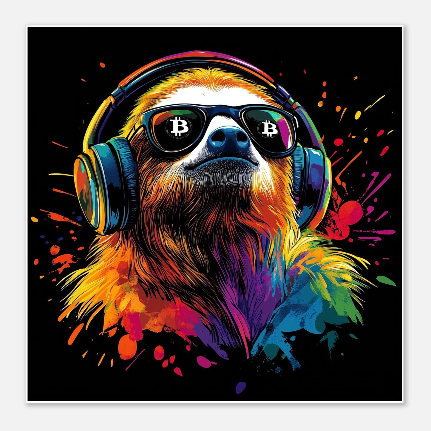 4c0f8c69-5fec-4c04-9cf6-3d2798aaa65b