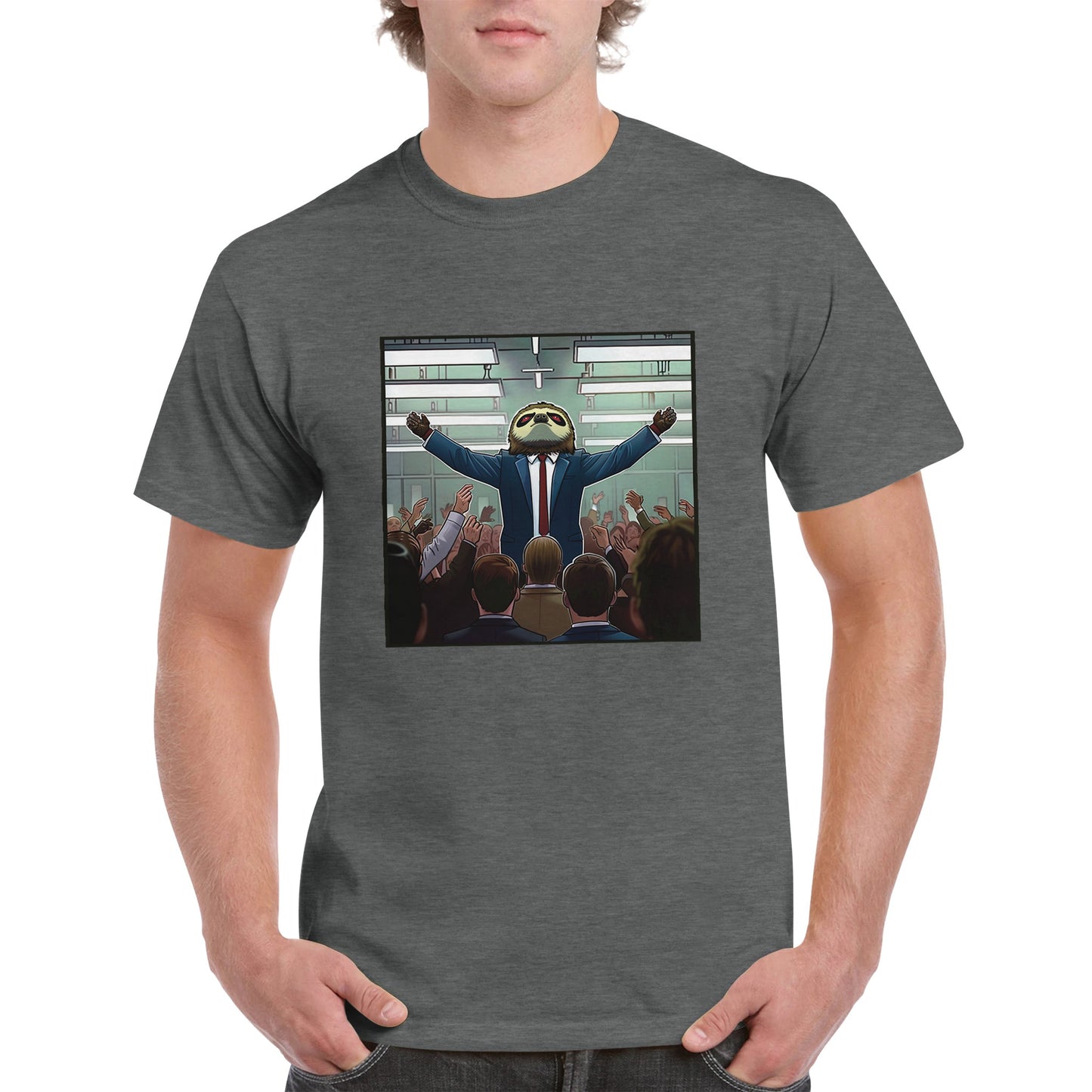 5ed1238b-496a-4714-bf20-048fb24159d0