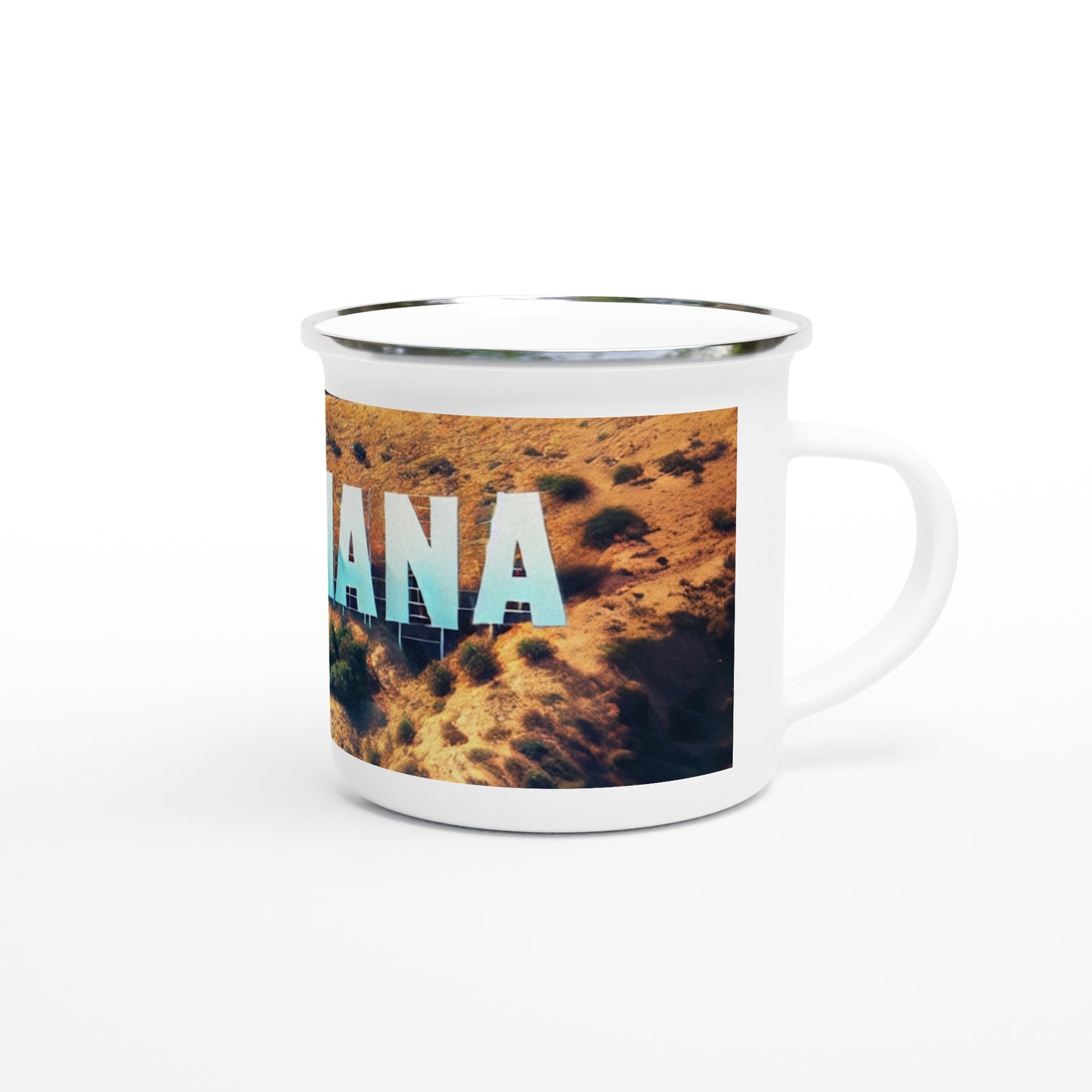 5fe03908-9228-4152-a976-55607924fc68