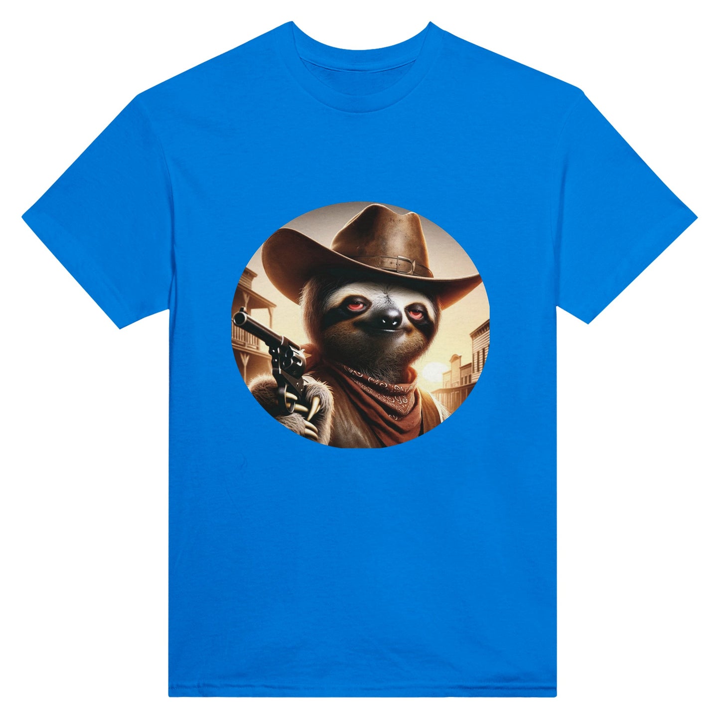 601c07d1-b5a2-4c45-bfd4-36ea6d1598d2