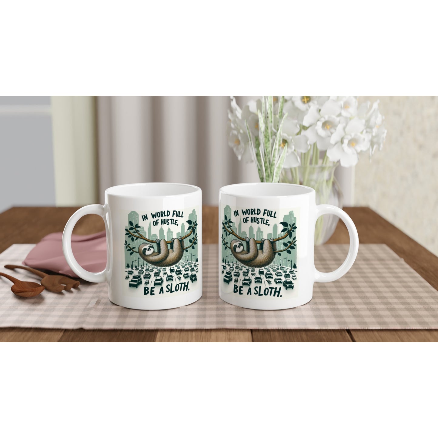 7021c1c0-8674-4361-bad5-0df584ebbe5f