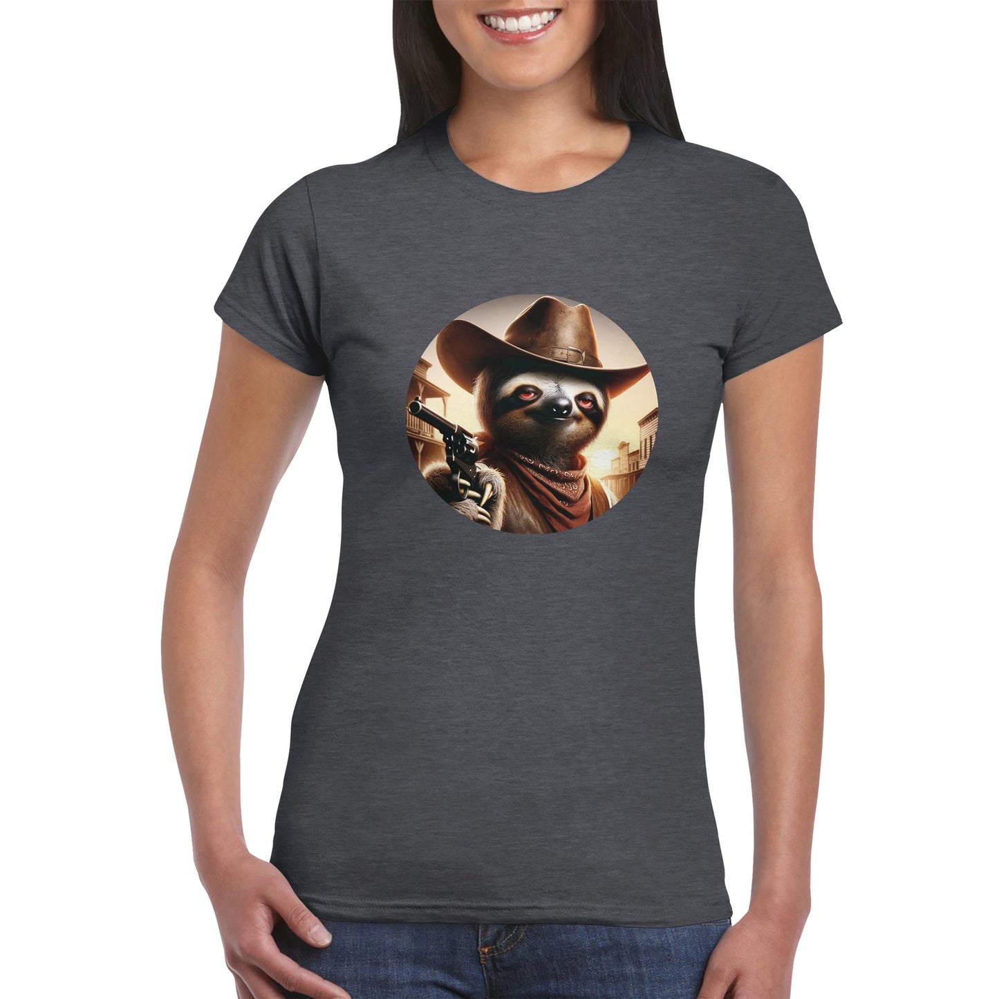 7b57a655-a7e4-4ebd-8f69-8d4913e48ee6