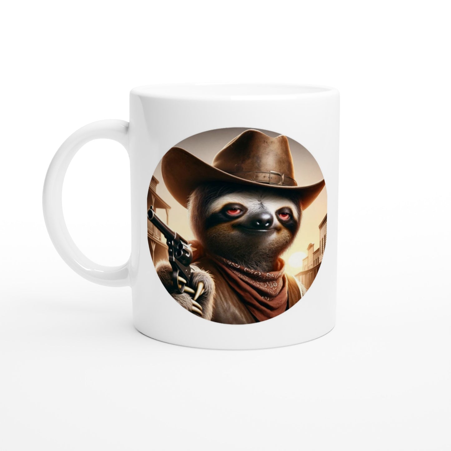 8dc38c59-b816-461e-90f5-5c4a7af54168