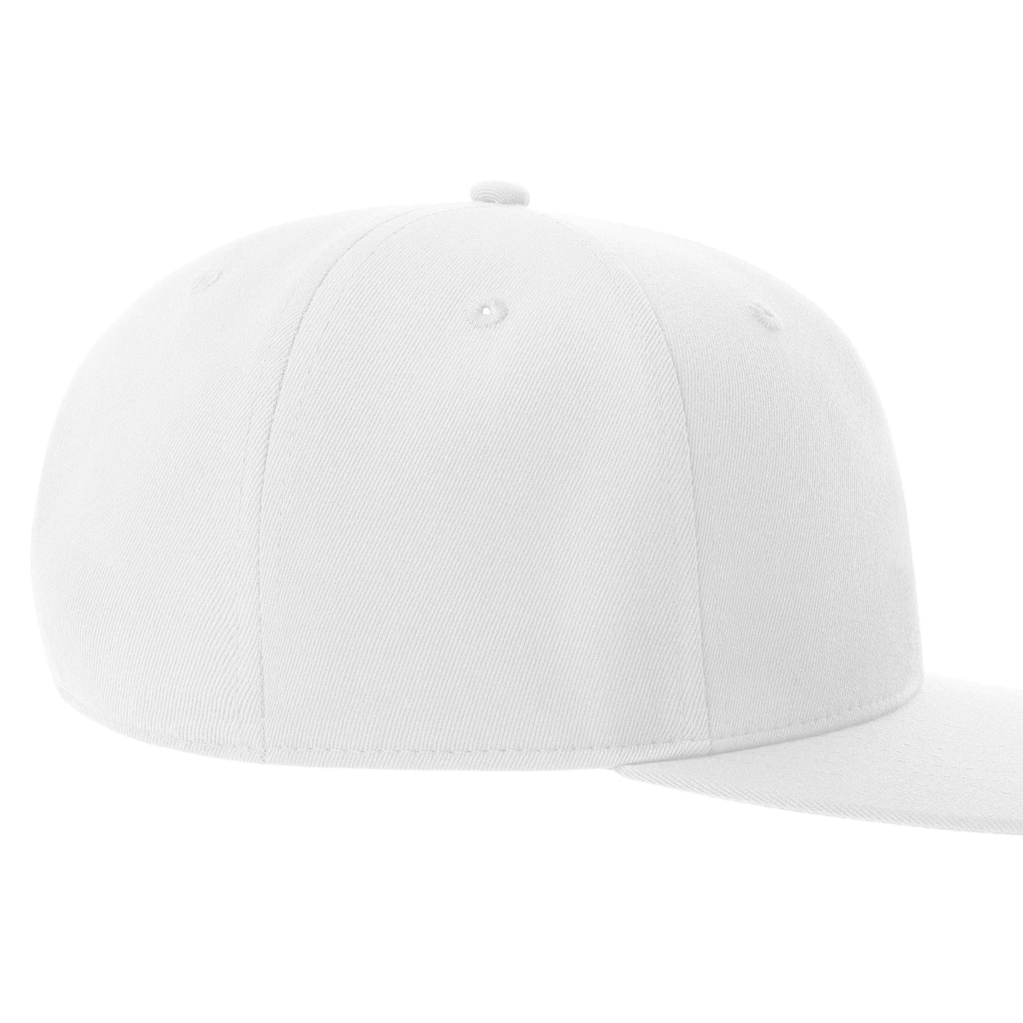 9b0a8d8c-c99d-4db6-ab60-19fe72455899