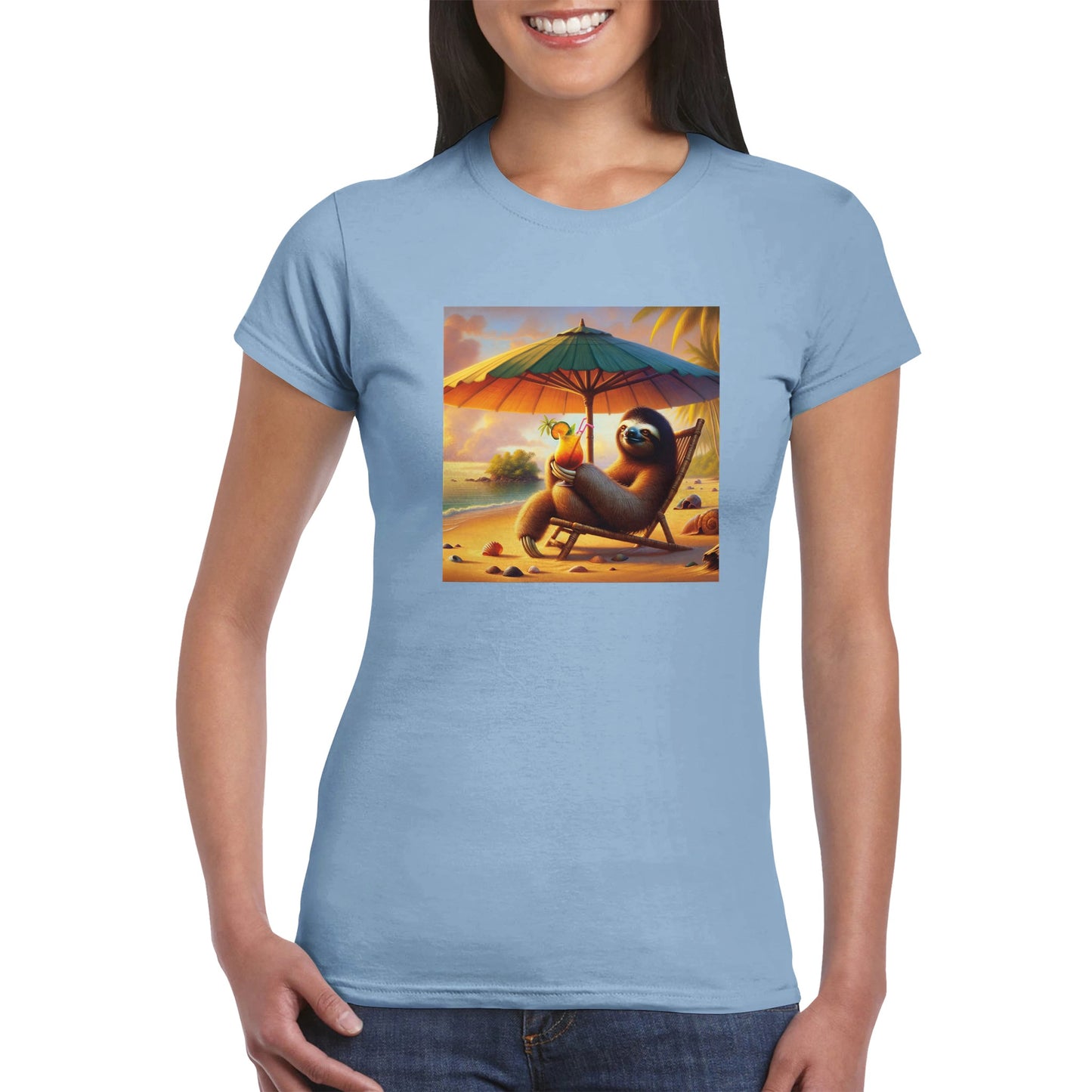 9e5aef3c-06d7-4c7d-9a34-c2385b03a204