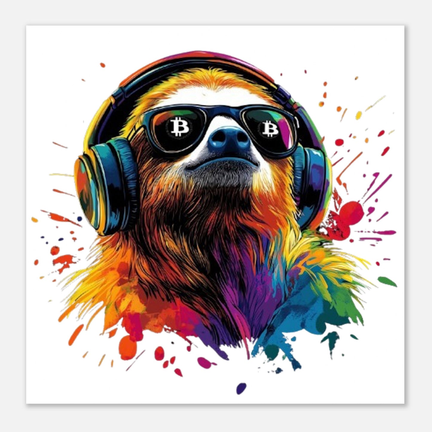 ad7a75ba-1790-4e2e-8be5-a7ad8992765a