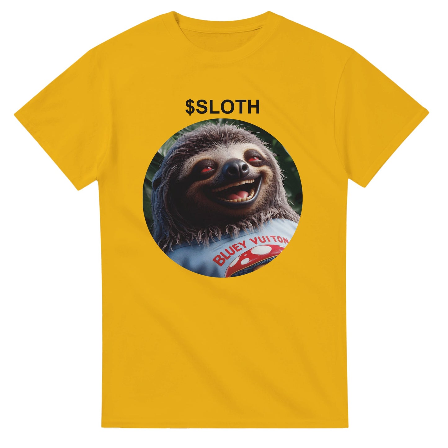 cc243059-8252-44e7-a8ce-adacfec46fcd