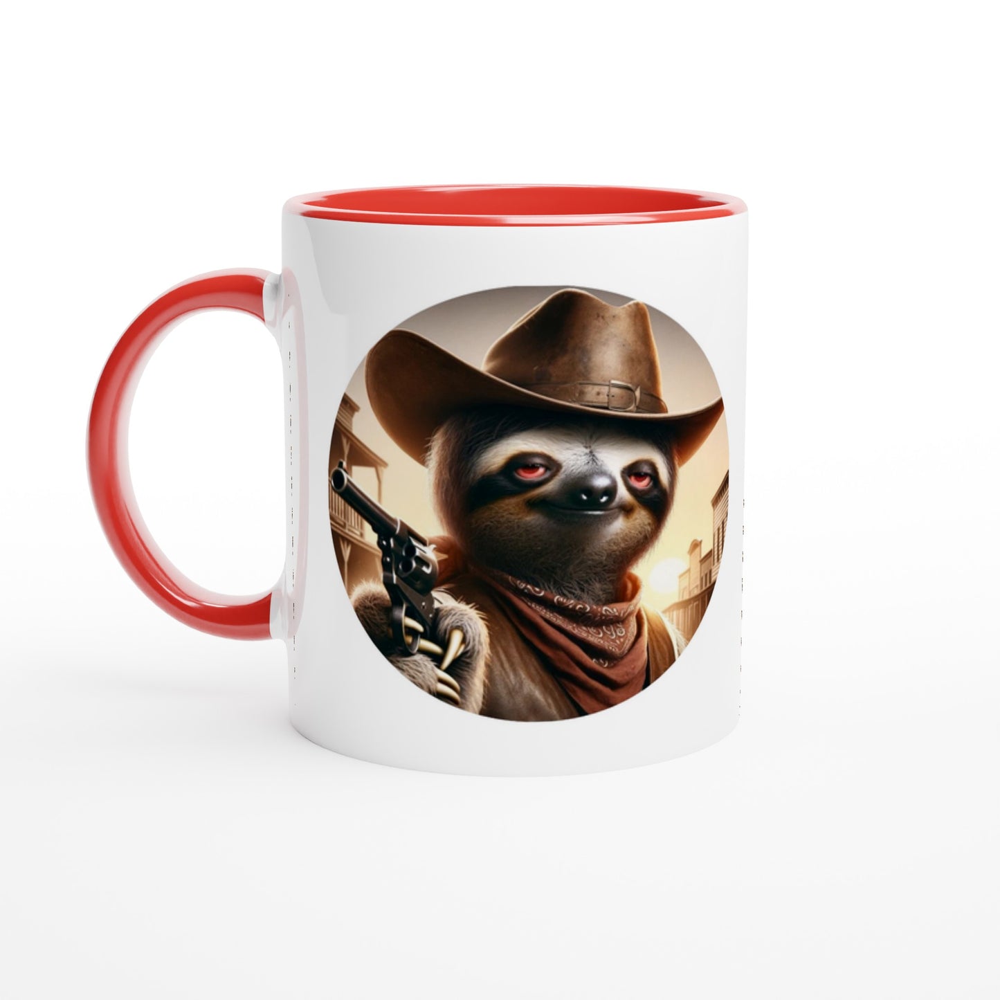 d903340a-98c0-48a4-baa5-105221486c68