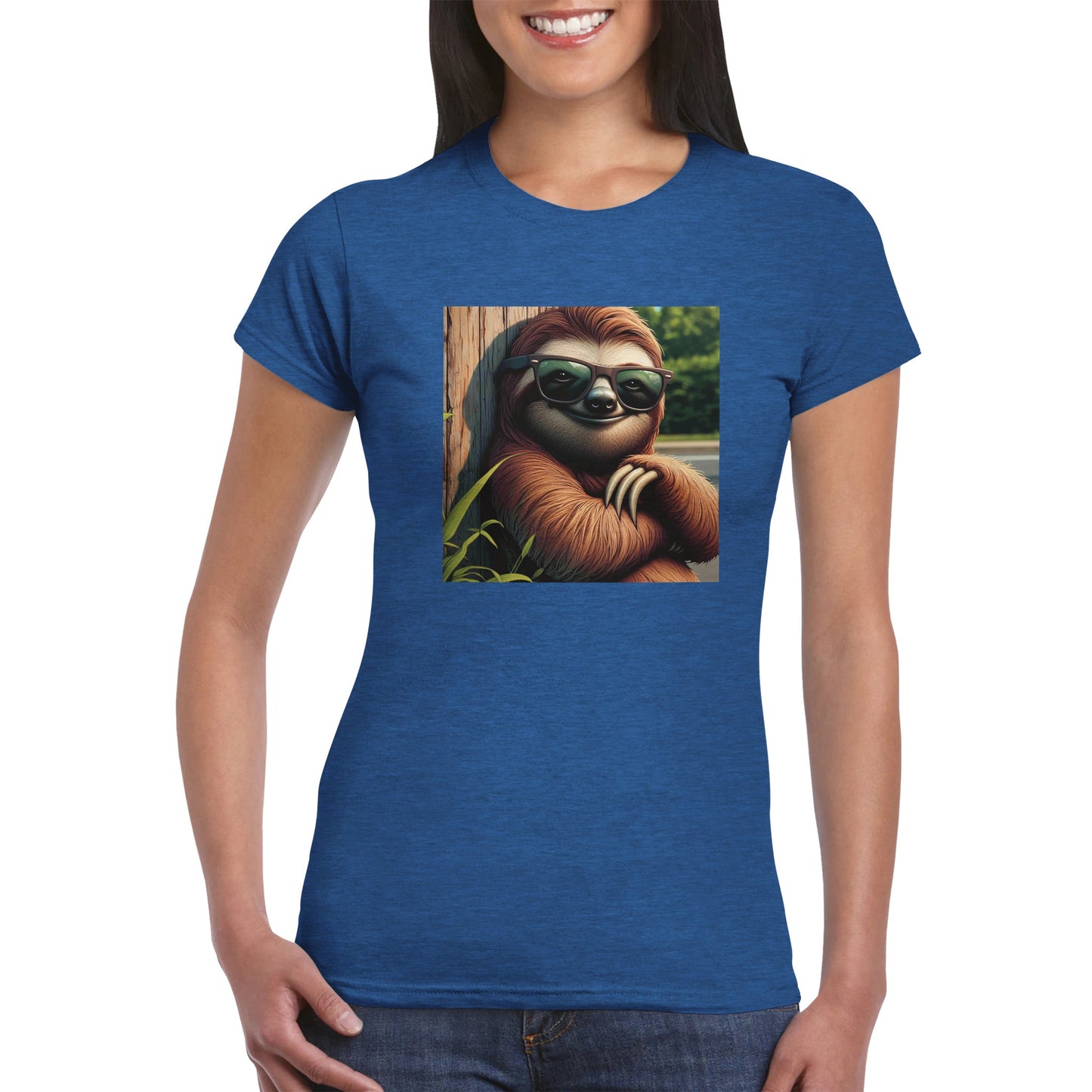 d9f39e24-04c4-4a1f-938c-16b5db60794b