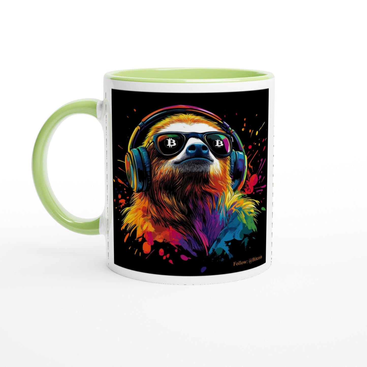 e69bdc6e-c96d-4902-92be-4b639bd7e388