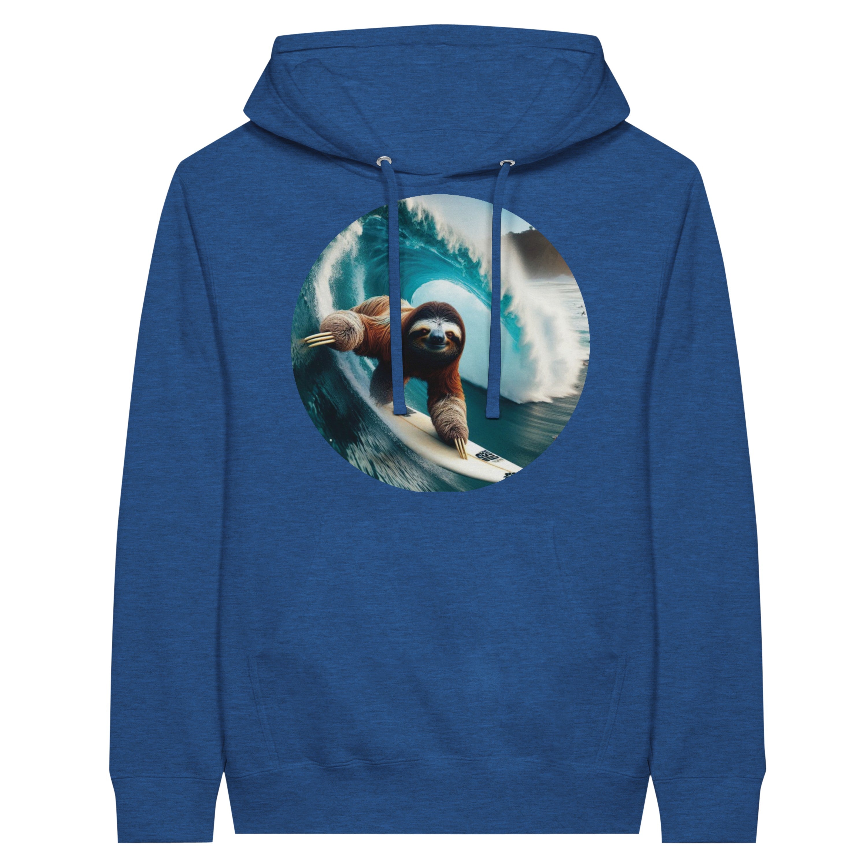 Slothfullthings - $Slothana - $Sloth - Merch - Shop - Slothana - Sloth