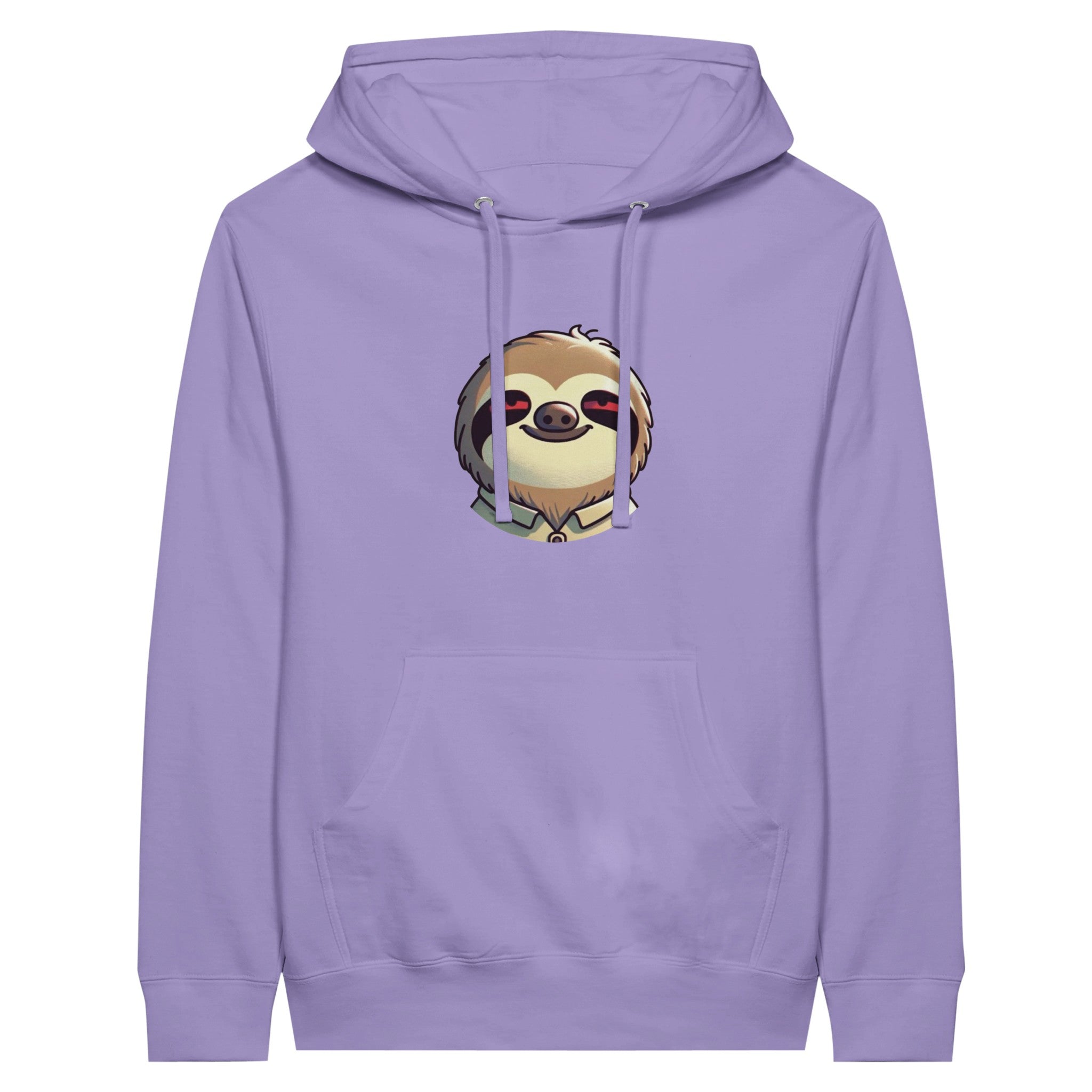 Slothfullthings - $Slothana - $Sloth - Merch - Shop - Slothana - Sloth