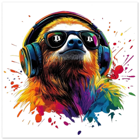 d284f284-9fd2-41bb-83ae-e9d15918ec53