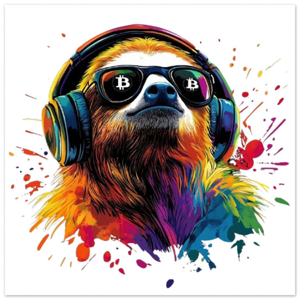 f667f63c-e2fd-4e37-85fd-67c72c932773